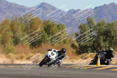 media/Feb-23-2025-2WTD (Sun) [[9604a77d5d]]/2-A Group/Session 5 (Turn 7)/